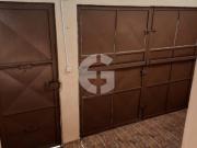 Casa em Jardim Nova Belém Francisco Morato Casa em Jardim Nova Belém Francisco Morato