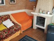 Casa em Jardim Nova Bragança, Bragança Paulista/SP de...