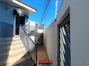 Casa em Jardim Nova Bragança, Bragança Paulista/SP