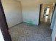 Casa em Jardim Nova Esperança, Francisco Morato/SP de...