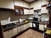 Casa em Jardim Nova Esperança, Jacareí/SP de 0m² 4...