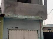 Casa em Jardim Nova Esperança, Jacareí/SP de 110m² 3...