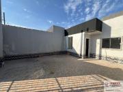 Casa em Jardim Nova Hortolândia II, Hortolândia/SP de...