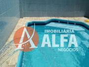 Casa em Jardim Nova Itapevi, Itapevi/SP de 350m² 4...