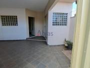 Casa em Jardim Nova Sao Carlos São Carlos