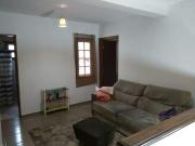 Casa em Jardim Nova Taboão, Guarulhos/SP de 176m² 3...