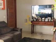 Casa em Jardim Nova Veneza, Indaiatuba/SP