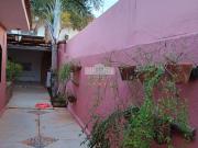 Casa em Jardim Nova Yorque, Araçatuba/SP de 131m² 3...