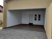 Casa em Jardim Nova Yorque, Araçatuba/SP de 138m² 3...