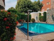 Casa em Jardim Nova Yorque, Araçatuba/SP de 352m² 5...