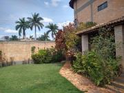 Casa em Jardim Nova Yorque, Araçatuba/SP de 390m² 5...