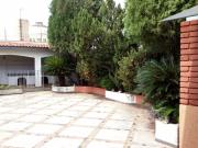 Casa em Jardim Nova Yorque, Araçatuba/SP de 402m² 4...
