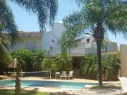 Casa em Jardim Nova Yorque, Araçatuba/SP de 857m² 3...