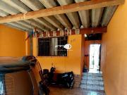 Casa em Jardim Nove de Julho, São Paulo/SP de 122m² 3...