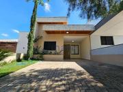 Casa em Jardim Novo Horizonte, Sorocaba/SP de 105m² 3...