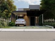 Casa em Jardim Novo Horizonte, Sorocaba/SP de 120m² 3...