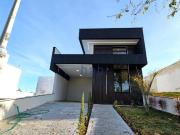 Casa em Jardim Novo Horizonte, Sorocaba/SP de 130m² 3...