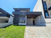 Casa em Jardim Novo Horizonte, Sorocaba/SP de 140m² 3...