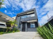 Casa em Jardim Novo Horizonte, Sorocaba/SP de 153m² 3...