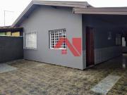 Casa em Jardim Novo I, Mogi Guaçu/SP de 144m² 3 quartos...