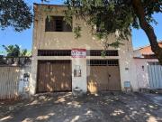 Casa em Jardim Novo Mundo Goiânia