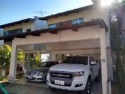 Casa em Jardim Novo Mundo, Goiânia/GO de 145m² 3 quartos...