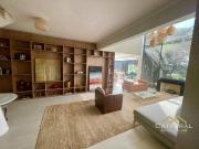Casa em Jardim Novo Mundo, Jundiaí/SP de 309m² 3 quartos...