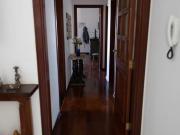 Casa em Jardim Novo Mundo Poços de Caldas