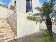 Casa em Jardim Novo Mundo Poços de Caldas