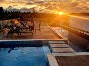 Casa em Jardim Novo Mundo, Sorocaba/SP de 1400m² 5...