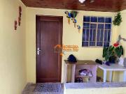 Casa em Jardim Novo Portugal, Guarulhos/SP de 300m² 4...