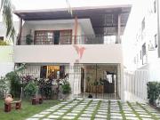Casa em Jardim Oceania, João Pessoa/PB de 154m² 3...
