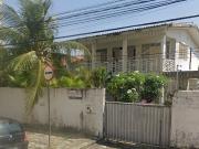 Casa em Jardim Oceania, João Pessoa/PB de 378m² 4...
