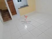 Casa em Jardim Oceania, João Pessoa/PB de 99m² 3 quartos...