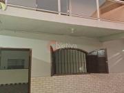 Casa em Jardim Olinda, Cabo Frio/RJ de 70m² 2 quartos à...