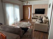Casa em Jardim Olinda, Indaiatuba/SP de 0m² 3 quartos à...