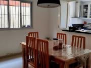 Casa em Jardim Oriental, São Paulo/SP de 197m² 3 quartos...