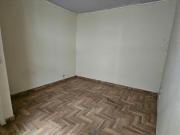 Casa em Jardim Oriental, São Paulo/SP de 350m² 3 quartos...