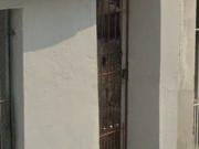 Casa em Jardim Oriental, São Paulo/SP de 40m² 1 quartos...