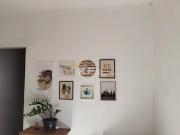 Casa em Jardim Ouro Branco, Ribeirão Preto/SP