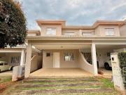 Casa em Jardim Padre Bento, Itu/SP de 115m² 3 quartos à...