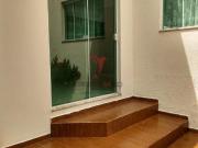 Casa em Jardim Padroeira, Guaratinguetá/SP de 180m² 3...