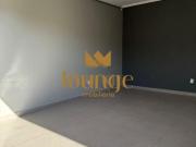 Casa em Jardim Pagliato Sorocaba