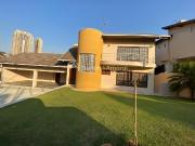 Casa em Jardim Paiquerê, Valinhos/SP de 590m² 5 quartos...