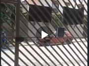 Casa em Jardim Palmares Zona Sul, São Paulo/SP de 153m²...