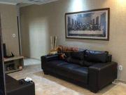 Casa em Jardim Palmira, Guarulhos/SP de 0m² 4 quartos à...