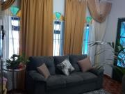 Casa em Jardim Palmira, Guarulhos/SP de 154m² 5 quartos...