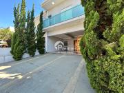 Casa em Jardim Panorama, Indaiatuba/SP de 190m² 3...