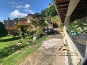 Casa em Jardim Panorama, Ipatinga/MG de 300m² 4 quartos...