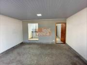 Casa em Jardim Paraíso, Marília/SP